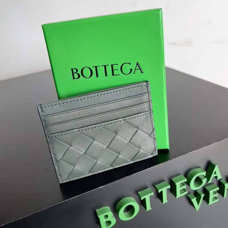 b0tte*a Ven*ta bags 2401ya0208