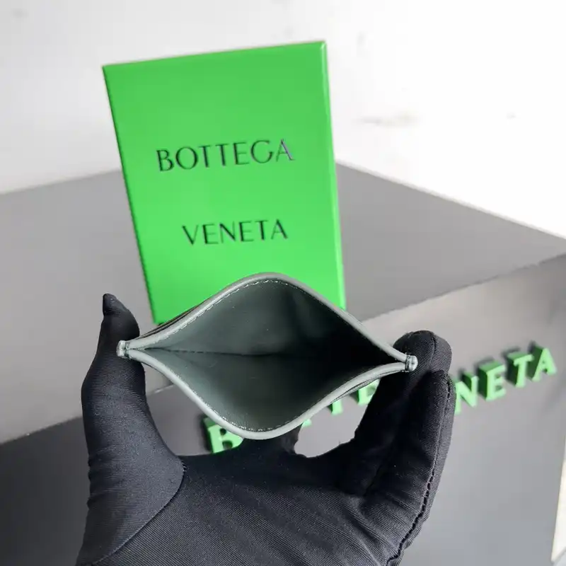 b0tte*a Ven*ta bags 2401ya0208