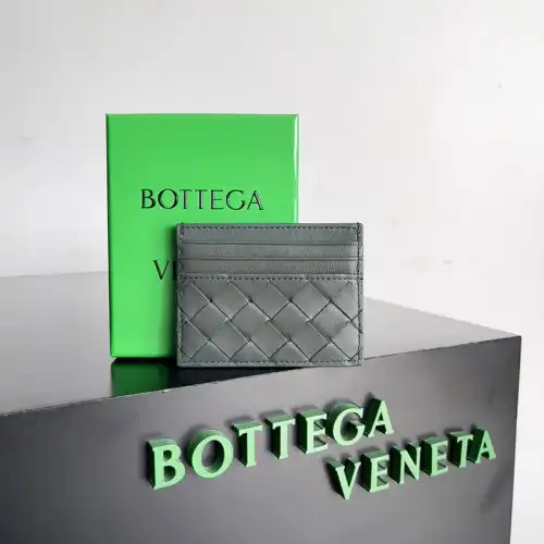 b0tte*a Ven*ta bags 2401ya0208
