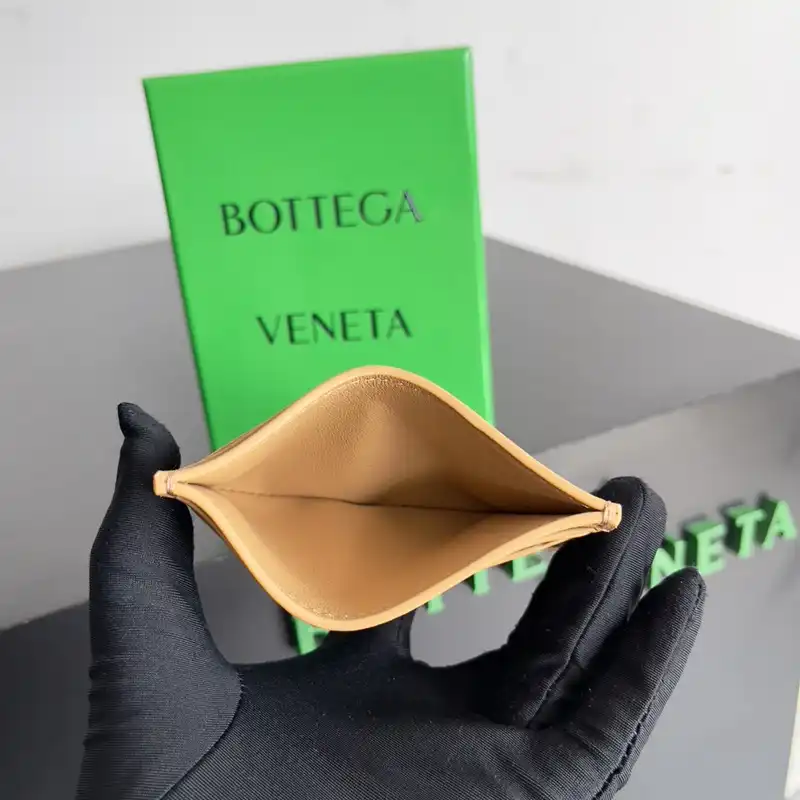 b0tte*a Ven*ta bags 2401ya0209