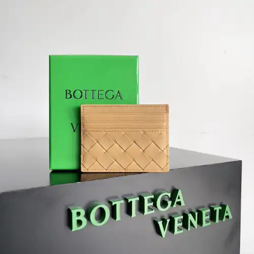b0tte*a Ven*ta bags 2401ya0209