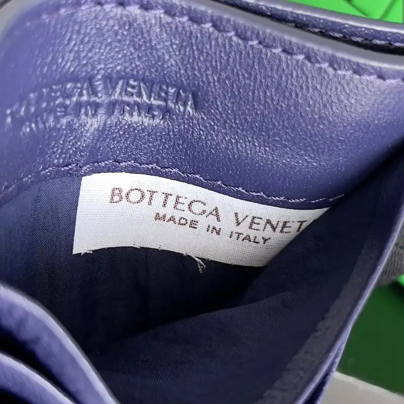 b0tte*a Ven*ta bags 2401ya0210