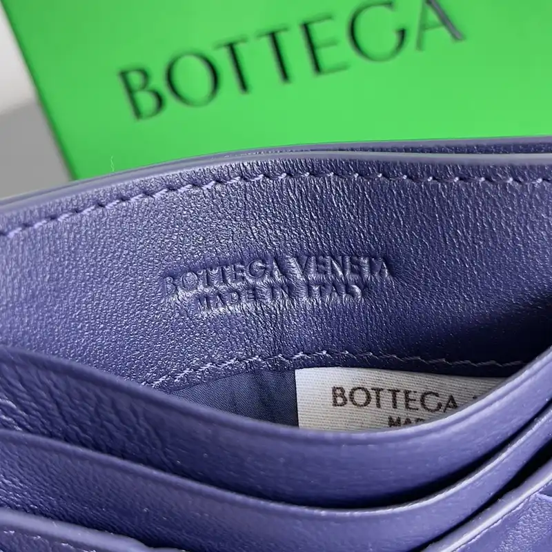 b0tte*a Ven*ta bags 2401ya0210