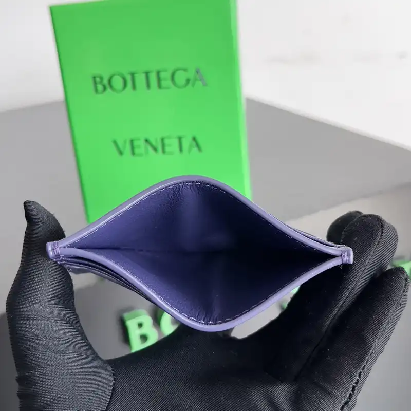 b0tte*a Ven*ta bags 2401ya0210