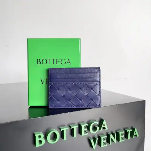 b0tte*a Ven*ta bags 2401ya0210