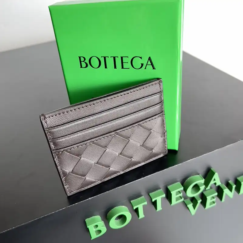b0tte*a Ven*ta bags 2401ya0211