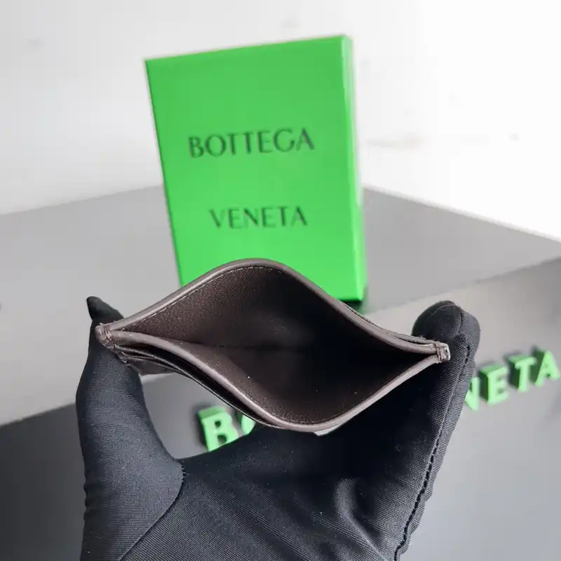 b0tte*a Ven*ta bags 2401ya0211