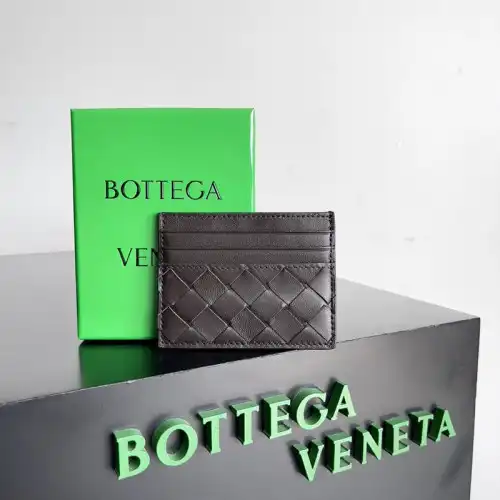 b0tte*a Ven*ta bags 2401ya0211