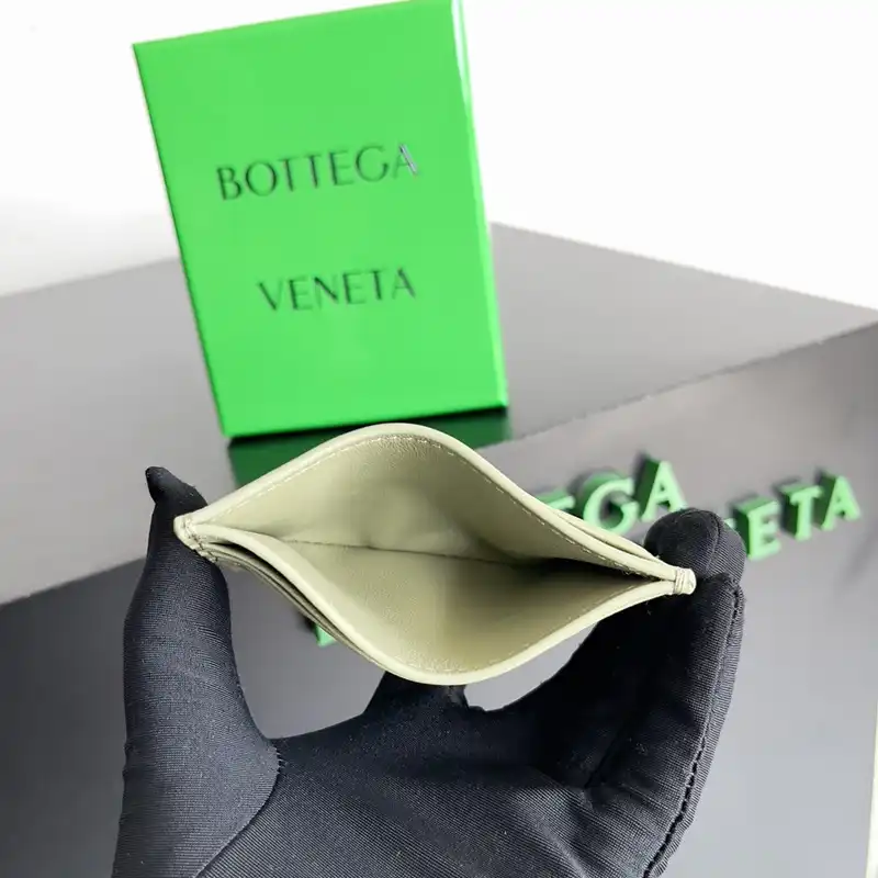 b0tte*a Ven*ta bags 2401ya0212