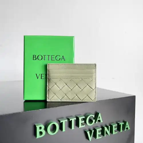 b0tte*a Ven*ta bags 2401ya0212