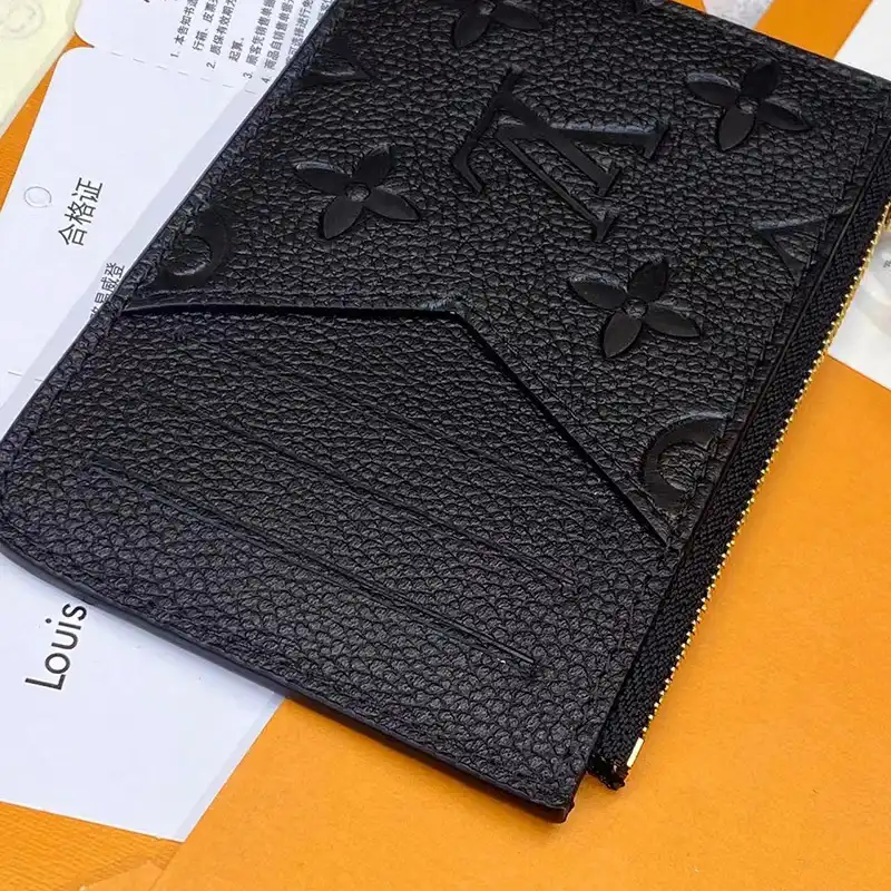 LV Bag 2402HT0007
