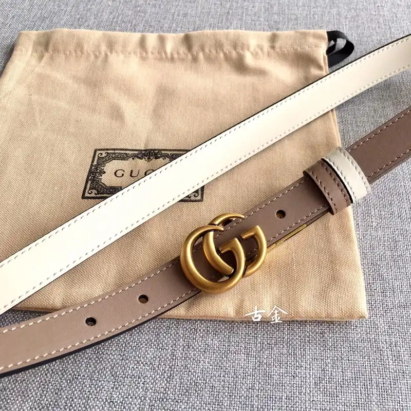 G*u*i belts 2403xa0014