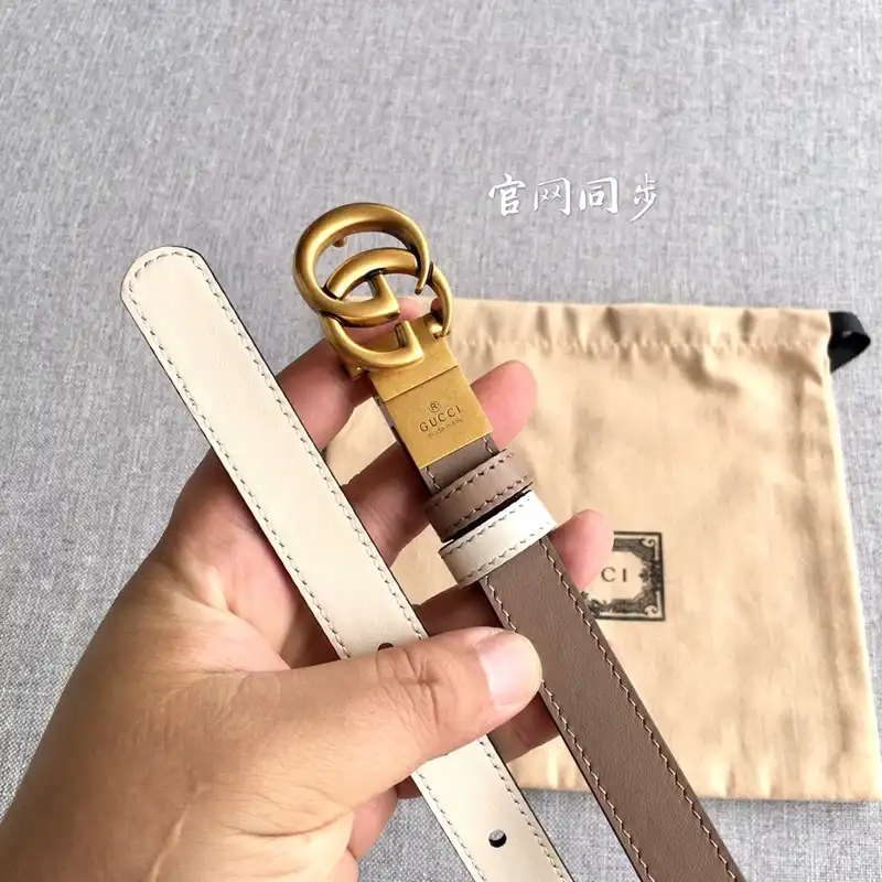 G*u*i belts 2403xa0014