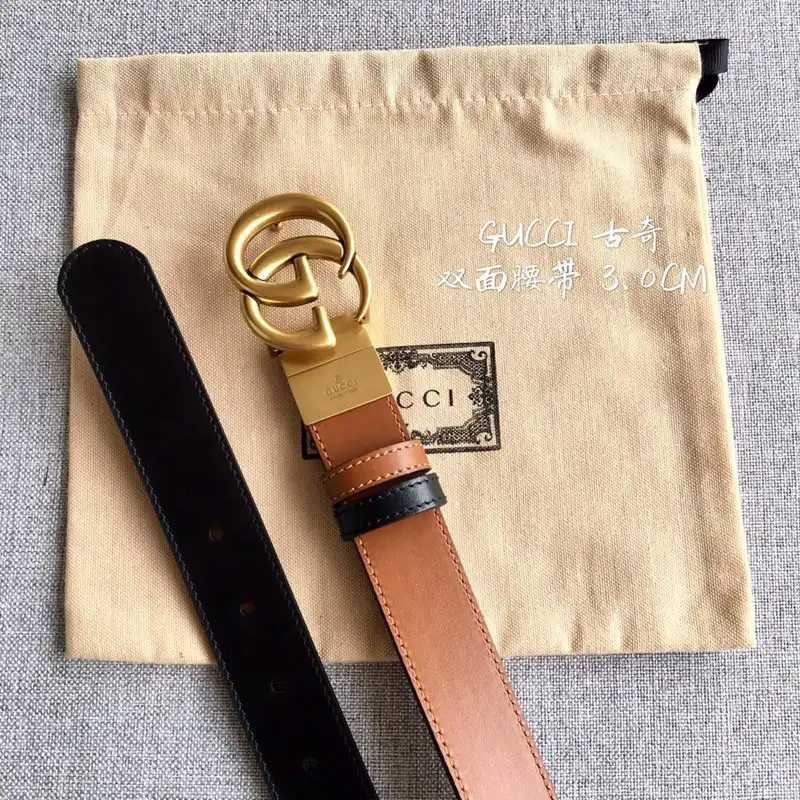 G*u*i belts 2403xa0019