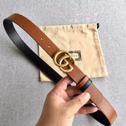 G*u*i belts 2403xa0019