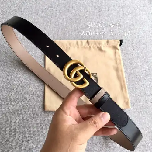 G*u*i belts 2403xa0021