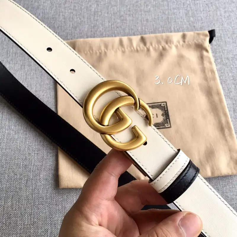 G*u*i belts 2403xa0022