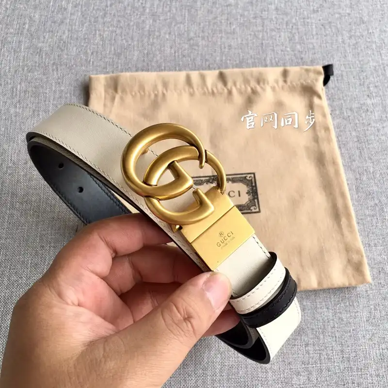 G*u*i belts 2403xa0022
