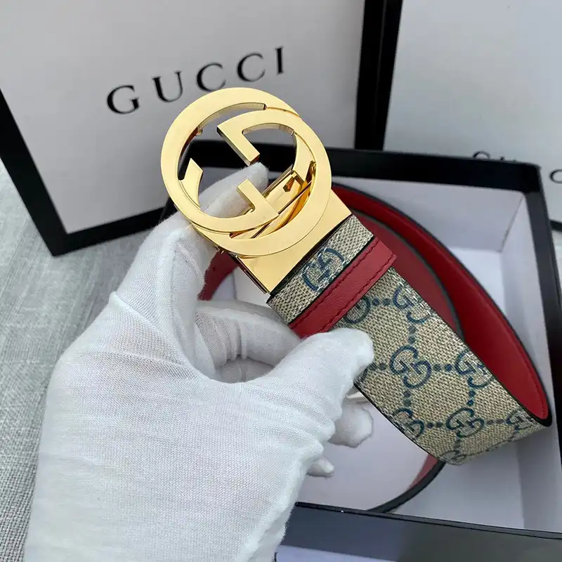 G*u*i belts 2403xa0023