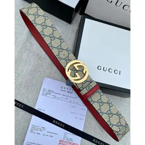 G*u*i belts 2403xa0023