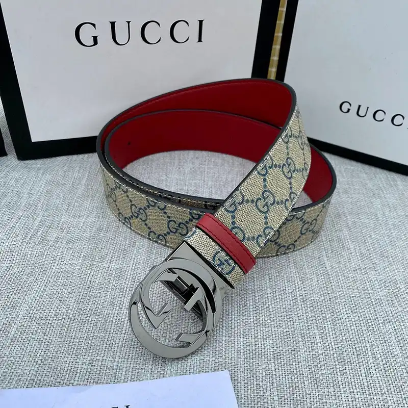 G*u*i belts 2403xa0024