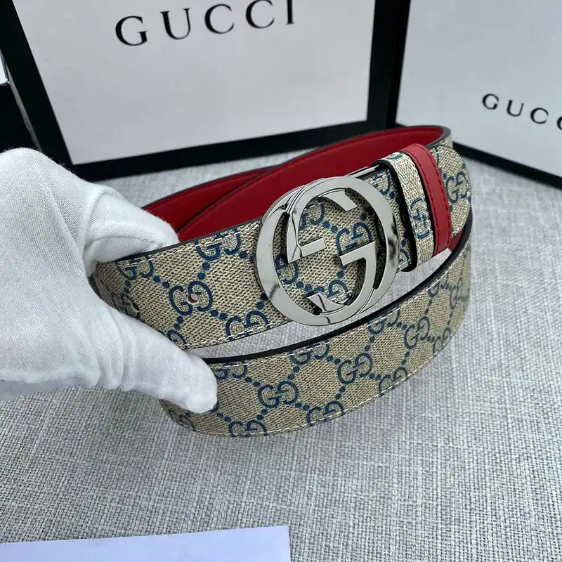 G*u*i belts 2403xa0024