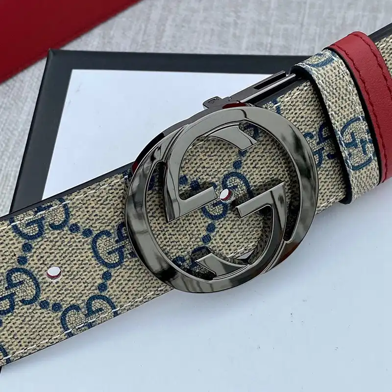 G*u*i belts 2403xa0024