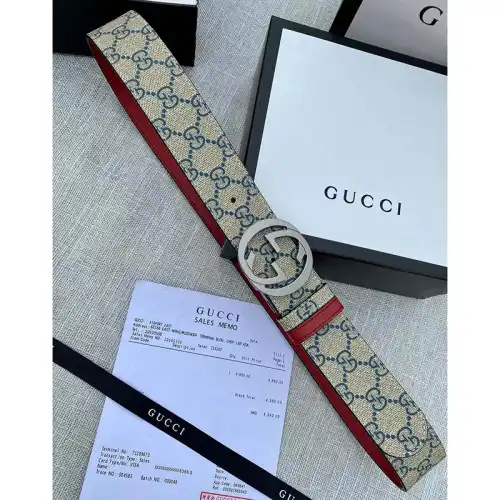 G*u*i belts 2403xa0024