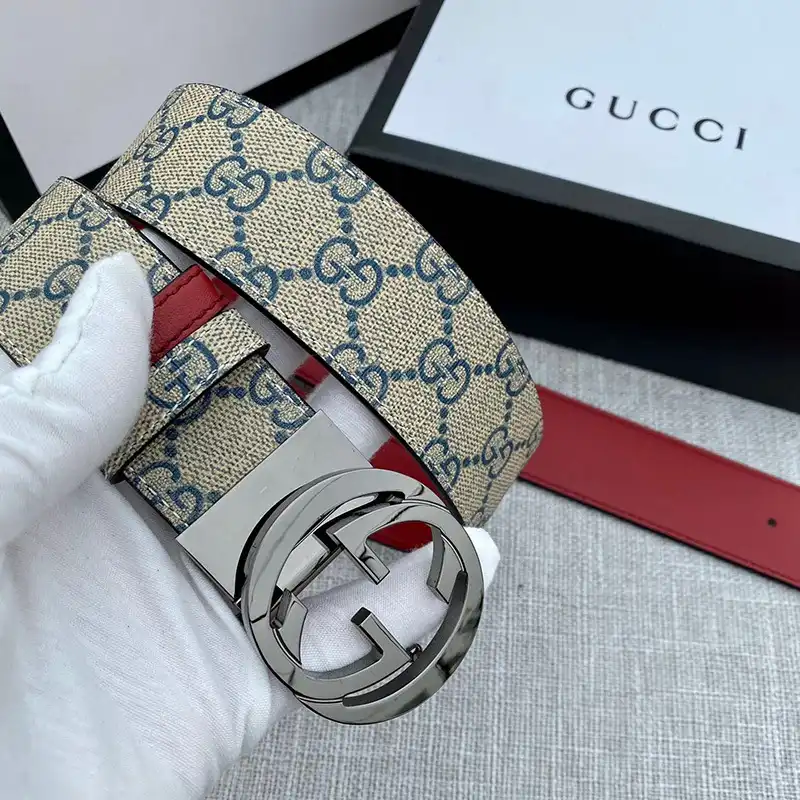G*u*i belts 2403xa0024