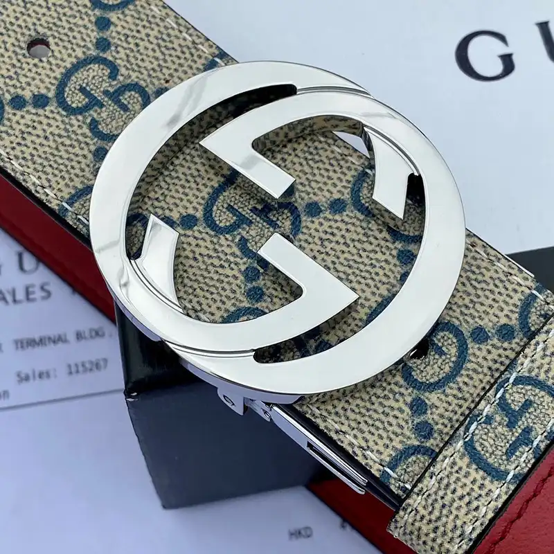 G*u*i belts 2403xa0025
