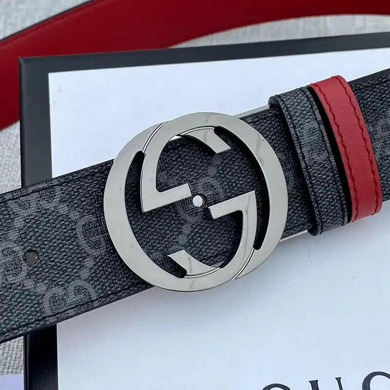 G*u*i belts 2403xa0027