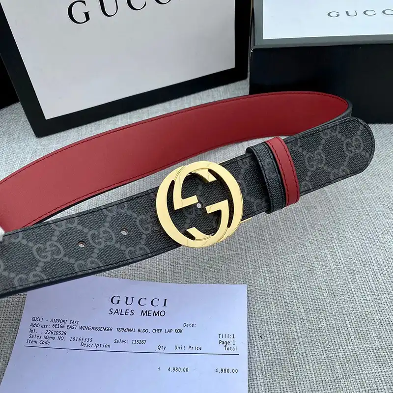 G*u*i belts 2403xa0028