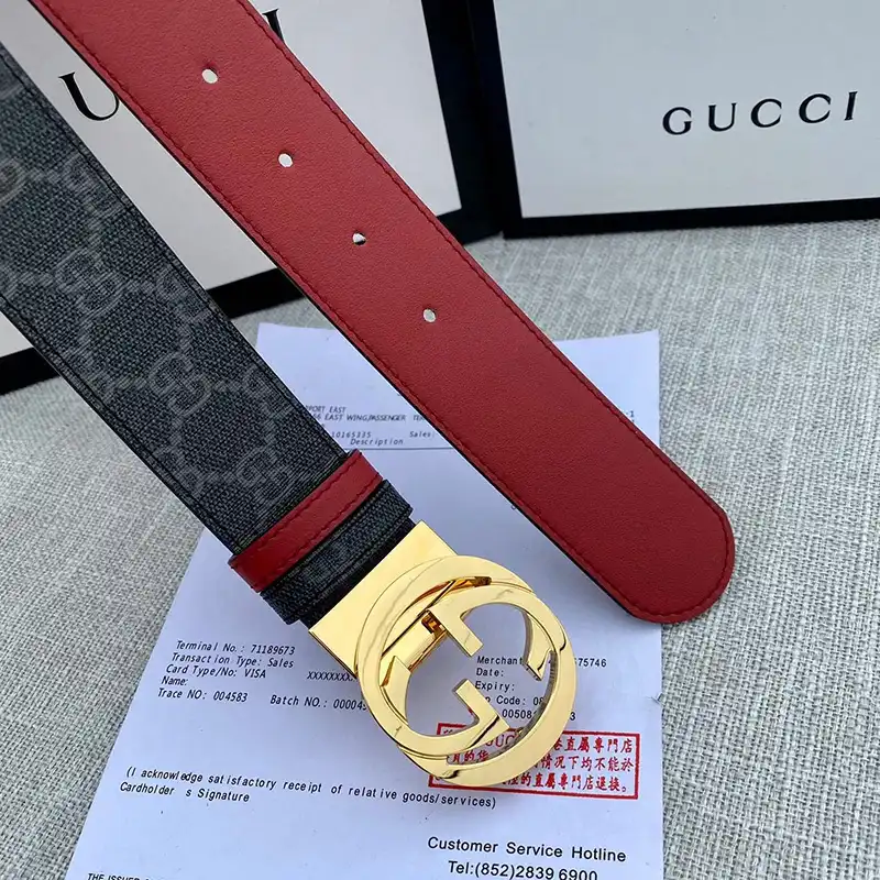 G*u*i belts 2403xa0028