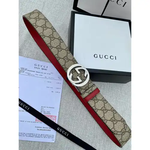 G*u*i belts 2403xa0029