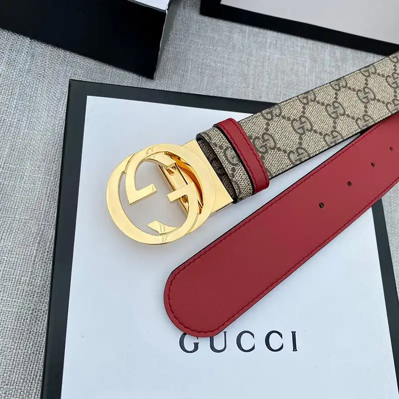 G*u*i belts 2403xa0030