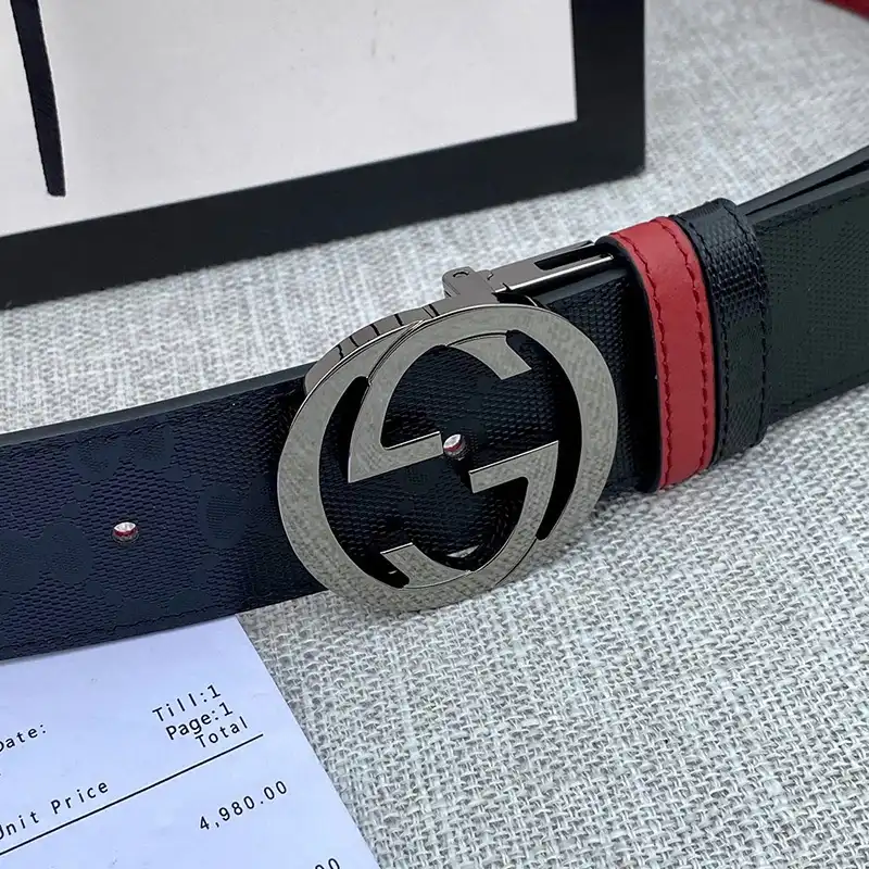 G*u*i belts 2403xa0032
