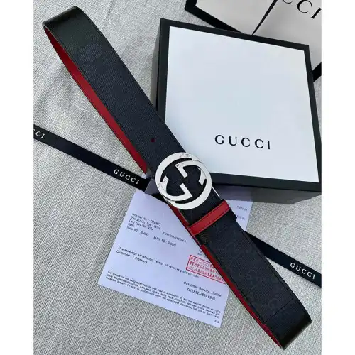 G*u*i belts 2403xa0033