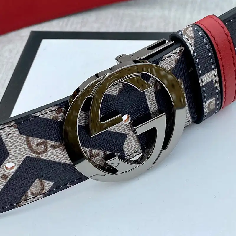 G*u*i belts 2403xa0036