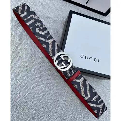 G*u*i belts 2403xa0037