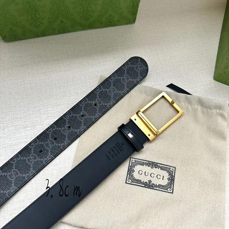 G*u*i belts 2403xa0066