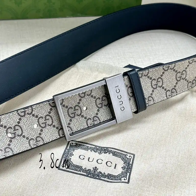 G*u*i belts 2403xa0067