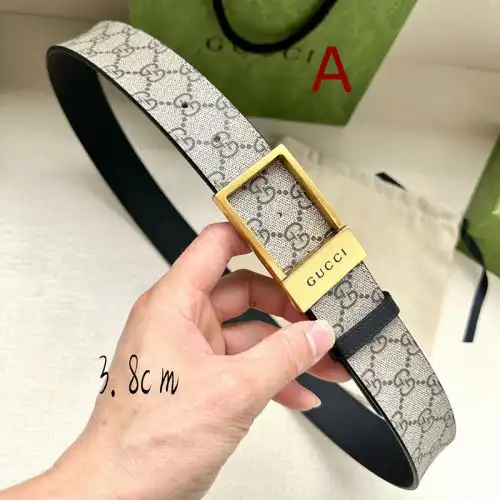 G*u*i belts 2403xa0067