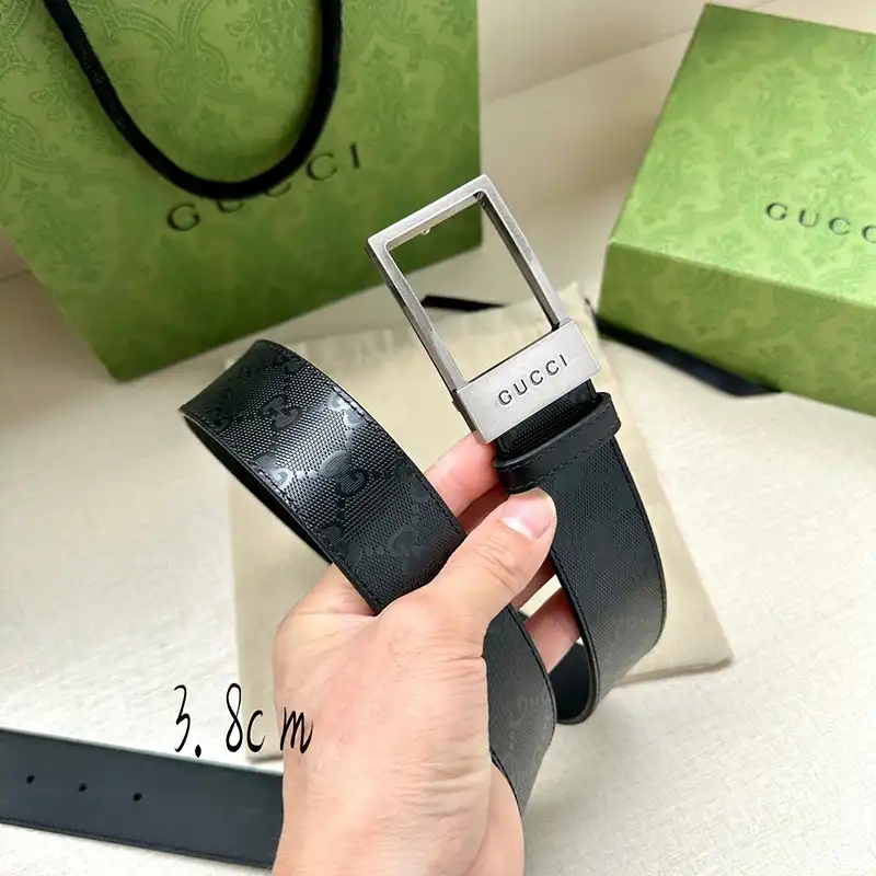 G*u*i belts 2403xa0068