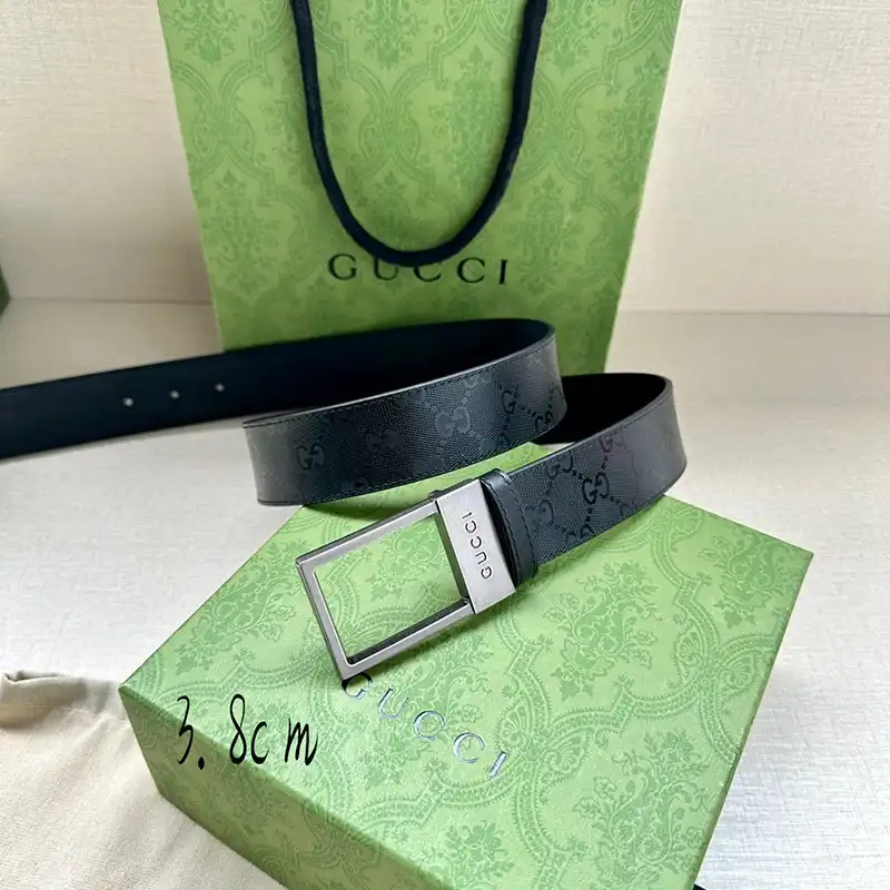 G*u*i belts 2403xa0068