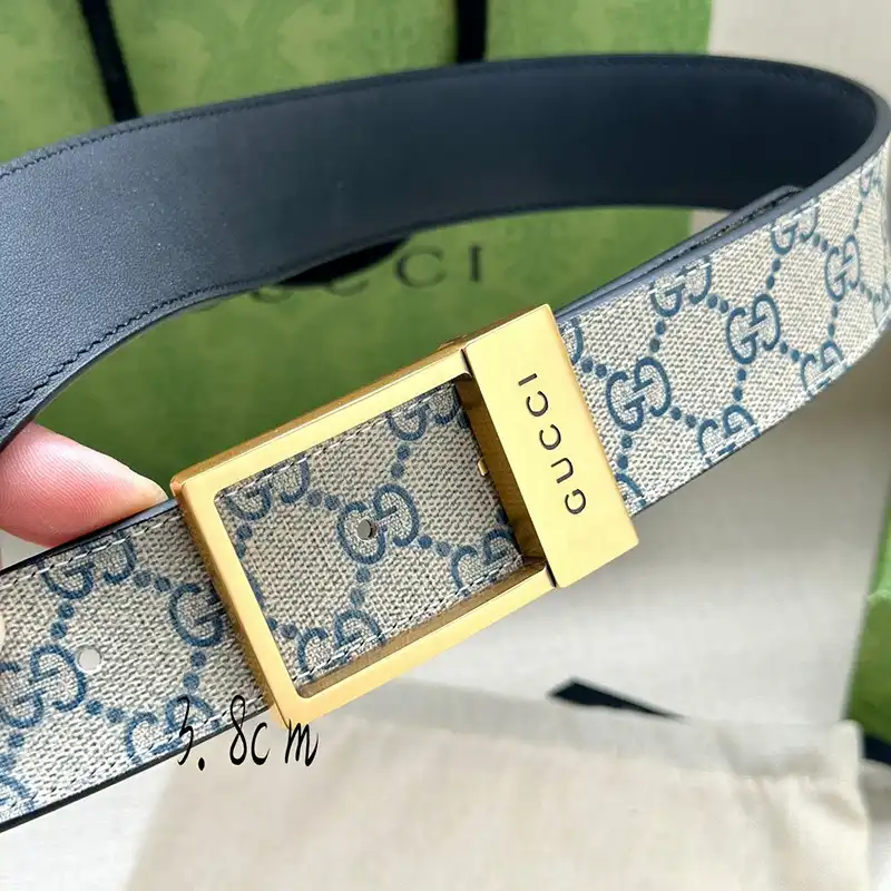 G*u*i belts 2403xa0069
