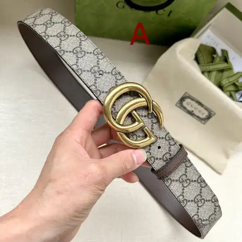 G*u*i belts 2403xa0074