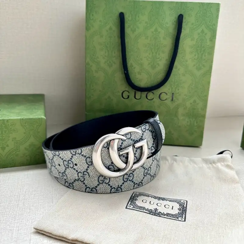 G*u*i belts 2403xa0075