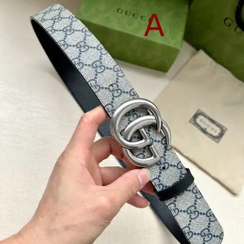 G*u*i belts 2403xa0075