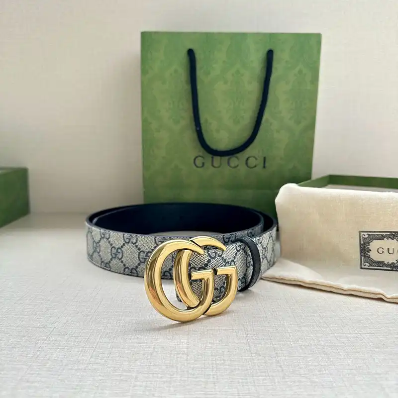G*u*i belts 2403xa0075