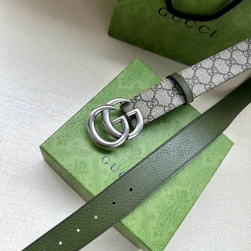 G*u*i belts 2403xa0076